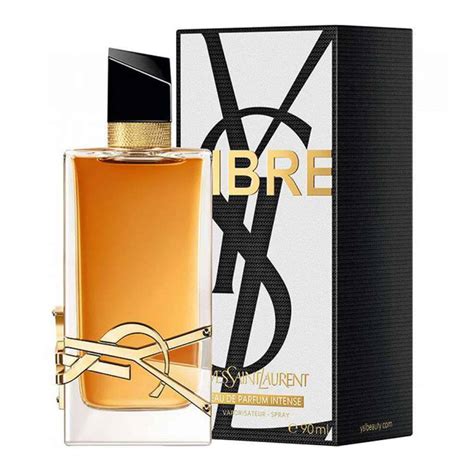 yves saint laurent libre import parfumerie|yves saint laurent libre price.